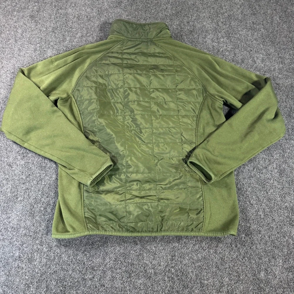 Orvis classic collection